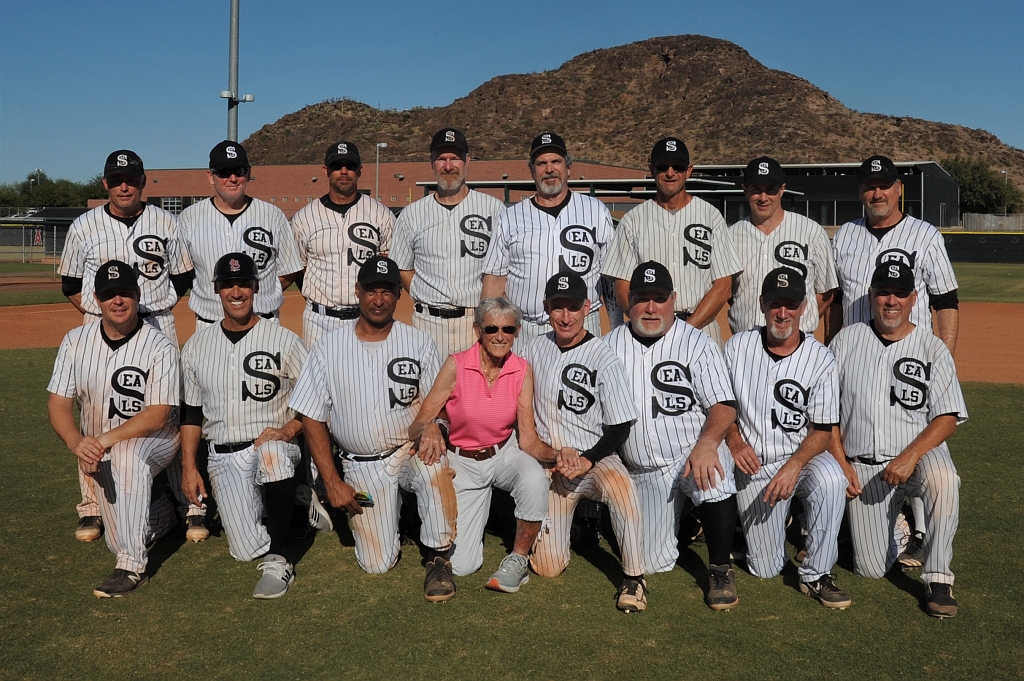 Seals_2019-10-11 (296).JPG - (c)2010 DeVetter